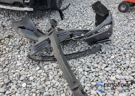 2016 Toyota Rav4 Le z USA, uszkodzony, nr VIN 2T3ZFREV1GW242560